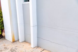 Foundation Problems